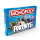 Hasbro Monopoly Fortnite - 465347 - zdjęcie 2
